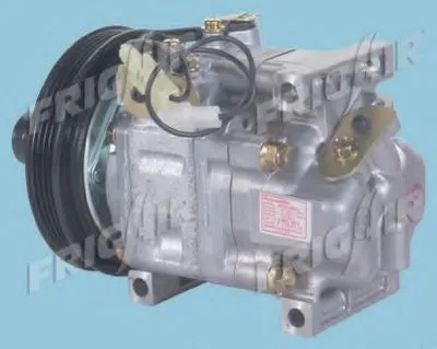 Компрессор, кондиционер FRIGAIR купить