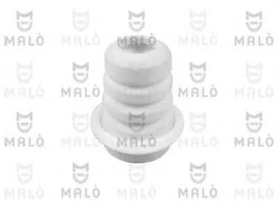 Буфер, амортизация MALÒ купить