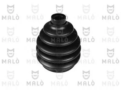 Пыльник, приводной вал MALÒ купить