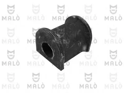 Опора, стабилизатор MALÒ купить