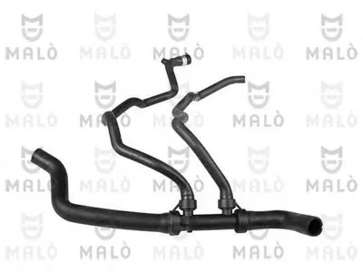 Шланг радиатора MALÒ купить