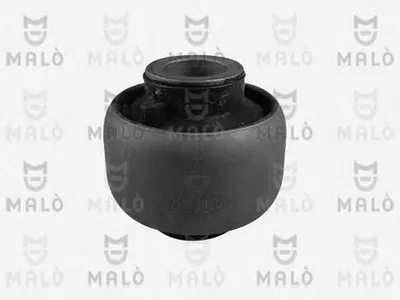 Подвеска, рычаг независимой подвески колеса MALÒ купить