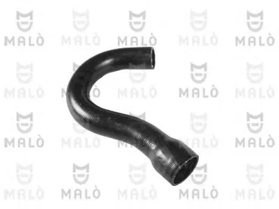 Шланг радиатора MALÒ купить