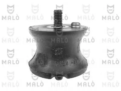 Подвеска, автоматическая коробка передач MALÒ купить