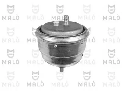 Кронштейн двигателя MALÒ купить
