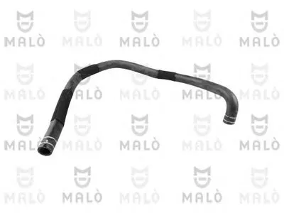 Шланг радиатора MALÒ купить