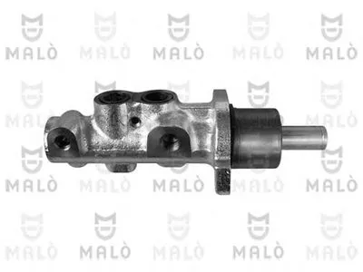 целиндер ручного тормоза MALÒ купить