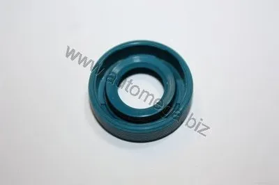 Уплотняющее кольцо, ступенчатая коробка передач Erstausrüster AUTOMEGA купить