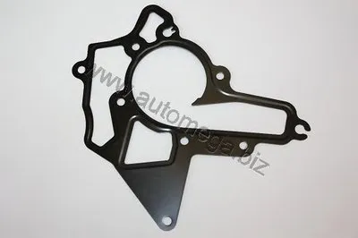 Прокладка Erstausrüster AUTOMEGA купить