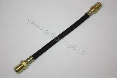 Тормозной шланг AutoMega Premium AUTOMEGA купить