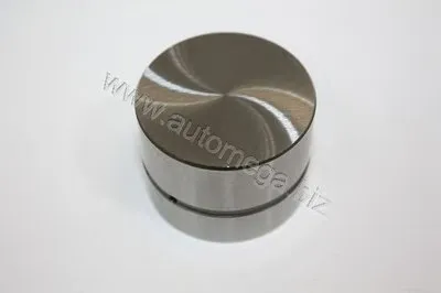 Толкатель AutoMega Premium AUTOMEGA купить