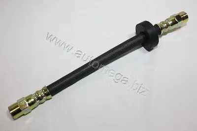 Тормозной шланг AutoMega Premium AUTOMEGA купить