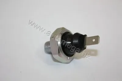 Выключатель с гидропроводом AutoMega Premium AUTOMEGA купить