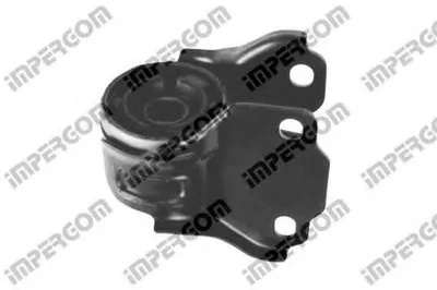 Подвеска, рычаг независимой подвески колеса ORIGINAL IMPERIUM купить