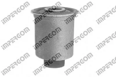 Кронштейн, подушки рычага ORIGINAL IMPERIUM купить