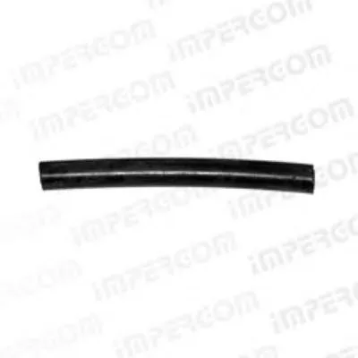 Шланг радиатора ORIGINAL IMPERIUM купить