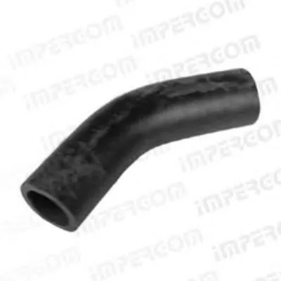 Шланг радиатора ORIGINAL IMPERIUM купить