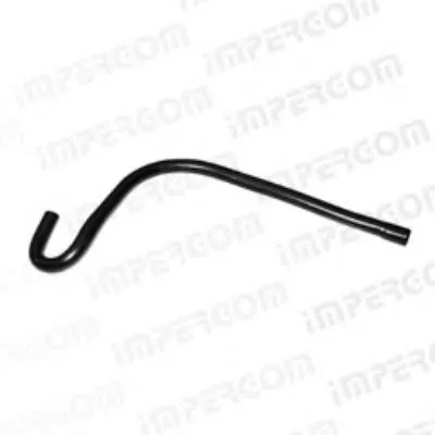 Рукав воздухозаборника, воздушный фильтр ORIGINAL IMPERIUM купить