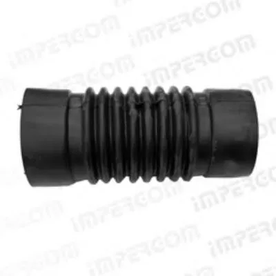 Шланг, теплообменник - отопление ORIGINAL IMPERIUM купить