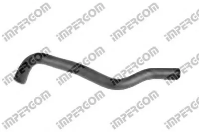 Шланг радиатора ORIGINAL IMPERIUM купить