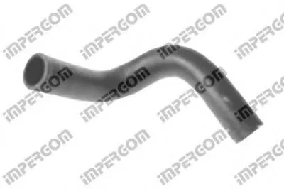 Шланг радиатора ORIGINAL IMPERIUM купить