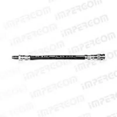 Тормозной шланг ORIGINAL IMPERIUM купить