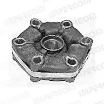 Шарнир, продольный вал ORIGINAL IMPERIUM купить