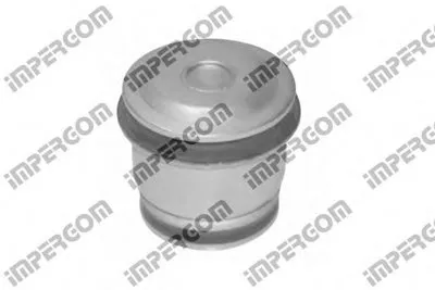 Втулка, балка моста ORIGINAL IMPERIUM купить