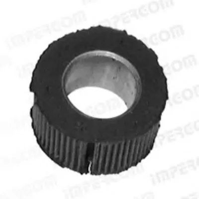 Втулка, вал сошки рулевого управления ORIGINAL IMPERIUM купить