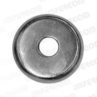 Ремкомплект, соединительная тяга стабилизатора ORIGINAL IMPERIUM купить