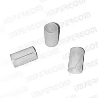 Втулка, шток вилки переключения передач ORIGINAL IMPERIUM купить