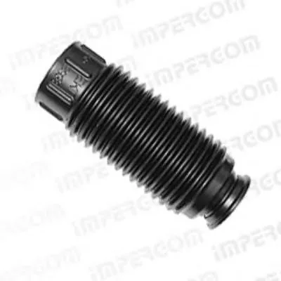 Защитный колпак / пыльник, амортизатор ORIGINAL IMPERIUM купить