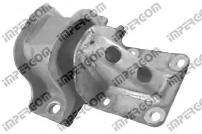 Кронштейн двигателя ORIGINAL IMPERIUM купить