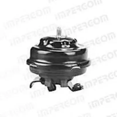 Кронштейн двигателя ORIGINAL IMPERIUM купить