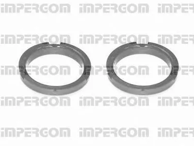 Подшипник качения, опора стойки амортизатора ORIGINAL IMPERIUM купить