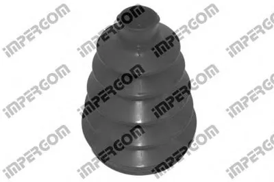 Пыльник, приводной вал ORIGINAL IMPERIUM купить