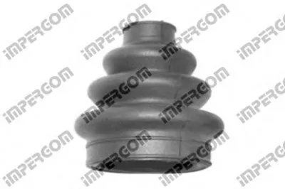 Пыльник, приводной вал ORIGINAL IMPERIUM купить