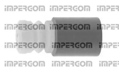 Пылезащитный комплект, амортизатор ORIGINAL IMPERIUM купить