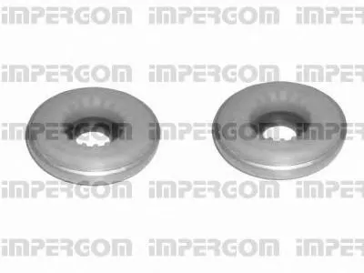 Подшипник качения, опора стойки амортизатора ORIGINAL IMPERIUM купить