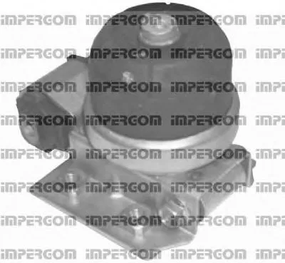 Кронштейн двигателя ORIGINAL IMPERIUM купить