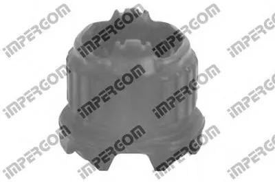 Втулка, балка моста ORIGINAL IMPERIUM купить