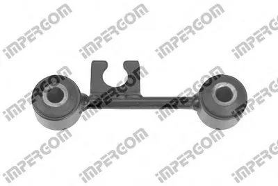 Тяга / стойка, стабилизатор ORIGINAL IMPERIUM купить