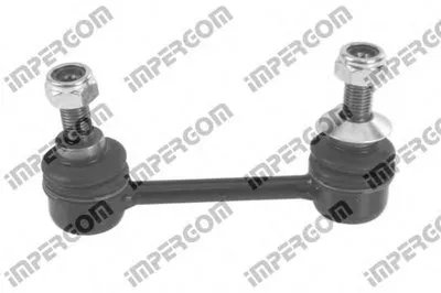 Тяга / стойка, стабилизатор ORIGINAL IMPERIUM купить