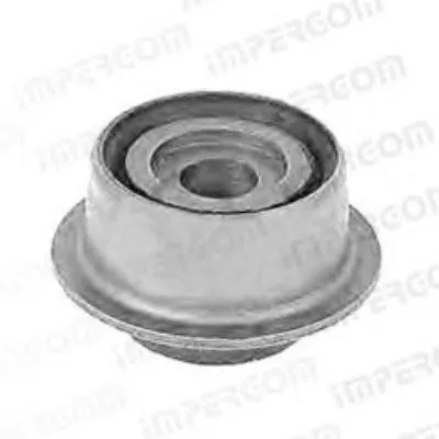 Втулка, балка моста ORIGINAL IMPERIUM купить