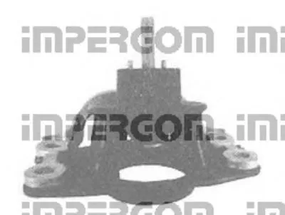 Кронштейн двигателя ORIGINAL IMPERIUM купить