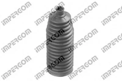 Пыльник, рулевое управление ORIGINAL IMPERIUM купить