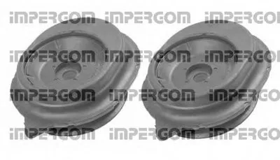 Ремкомплект, опора стойки амортизатора ORIGINAL IMPERIUM купить