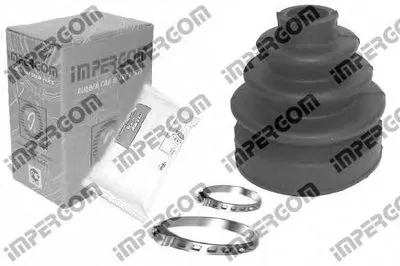 Комплект пылника, приводной вал ORIGINAL IMPERIUM купить