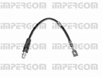 Тормозной шланг ORIGINAL IMPERIUM купить