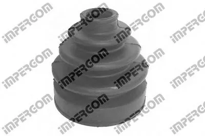 Пыльник, приводной вал ORIGINAL IMPERIUM купить